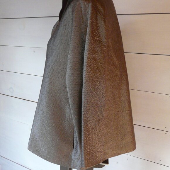 Eileen Fisher - Picture 3 of 11